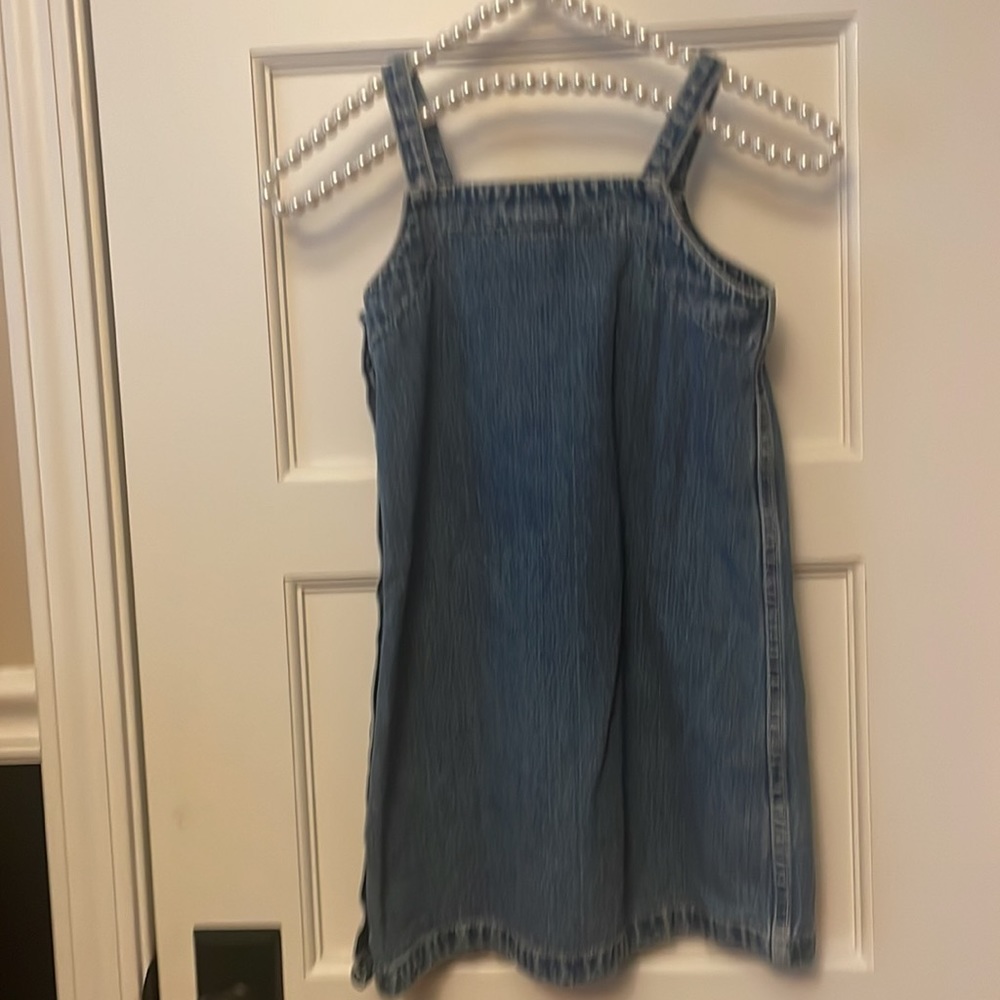 Ralph Lauren Dress - Picture 4 of 8